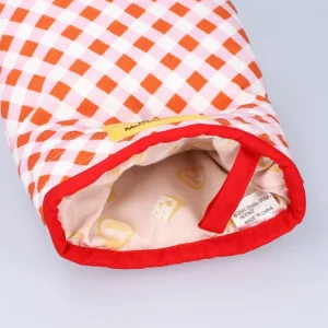 Best Manique Calcifer - Le Château ambulant Cuisine Et Table