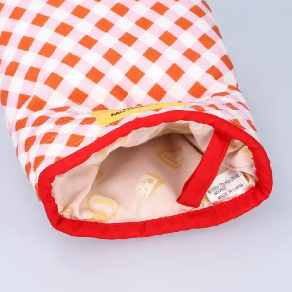 Best Manique Calcifer - Le Château ambulant Cuisine Et Table