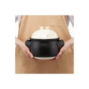 Online Marmite à riz Banko-yaki 1000ml - Mon voisin Totoro Cuisine Et Table