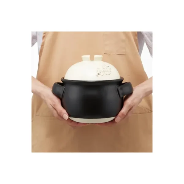 Online Marmite à riz Banko-yaki 1000ml - Mon voisin Totoro Cuisine Et Table