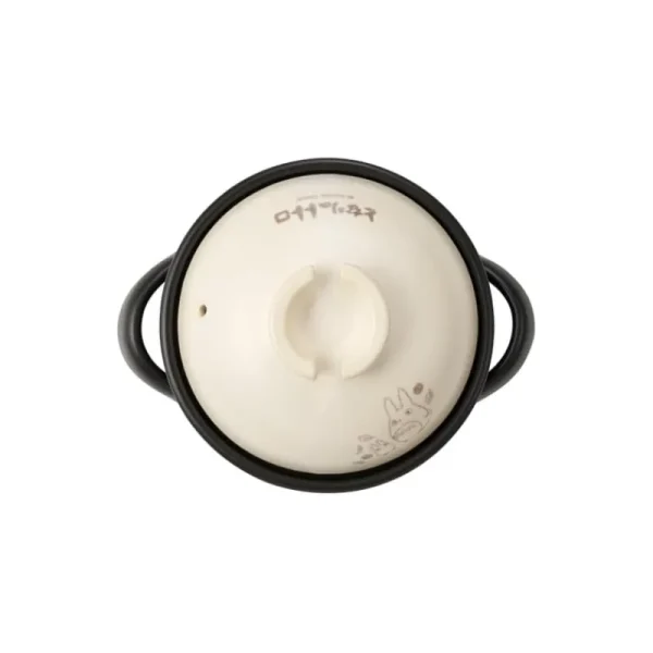 Online Marmite à riz Banko-yaki 1000ml - Mon voisin Totoro Cuisine Et Table