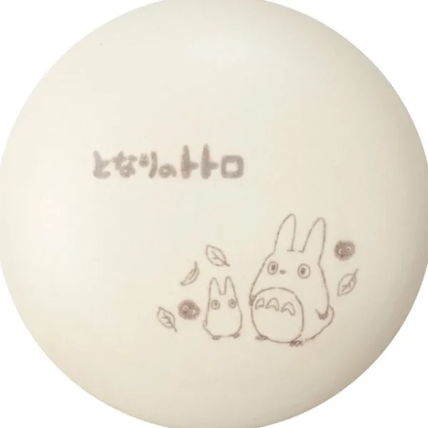 New Marmite Banko-yaki 550ml - Mon voisin Totoro Cuisine Et Table