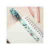 Cheap Masking Tape Break Time Cookies - Kiki la petite sorcière Petit Matériel