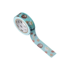 Cheap Masking Tape Break Time Cookies - Kiki la petite sorcière Petit Matériel