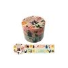 Outlet Masking Tape Confitures – Kiki la petite sorcière Petit Matériel