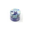 Best Sale Masking Tape Jiji Motifs Fleurs - KKiki la petite sorcière Petit Matériel