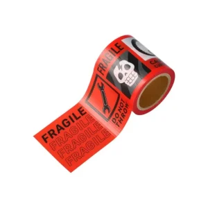 Sale Masking tape Large - Porco Rosso Petit Matériel