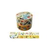 Outlet MASKING TAPE LÉGUMES – MON VOISIN TOTORO Petit Matériel