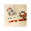Shop Masking Tape Set - Kiki la petite sorcière Petit Matériel