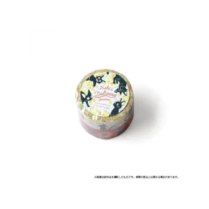 Shop Masking Tape Set - Kiki la petite sorcière Petit Matériel