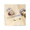 Clearance Masking Tape Set - Le Voyage de Chihiro Petit Matériel