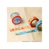 Cheap Masking Tape Set - Porco Rosso Petit Matériel