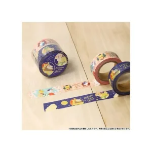 Clearance Masking Tape Set - Si tu tends l'oreille Petit Matériel