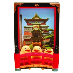 Clearance Mini Cadre Photo Otorisama Décoration Murale