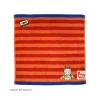 Best Mini Serviette Aya - Aya et la sorcière 25×25 cm Linge De Maison