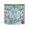 Cheap MINI SERVIETTE ESPRIT DE LA FORÊT - PRINCESSE MONONOKÉ Linge De Maison