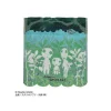 Online Mini Serviette Kodama 34x36 cm - Princesse Mononoké Linge De Maison