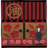 Cheap Mini Serviette No Face 34x36 cm - Le Voyage de Chihiro Linge De Maison