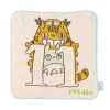 Flash Sale Mini Serviette Totoro anniversaire 11 25x25 cm - Mon Voisin Totoro Linge De Maison