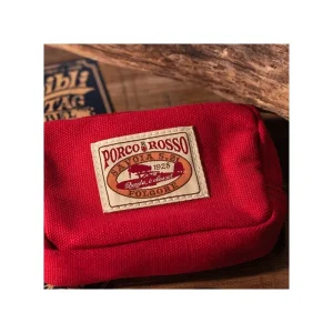 Best Sale Mini Trousse Savoia - Porco Rosso Accessoires