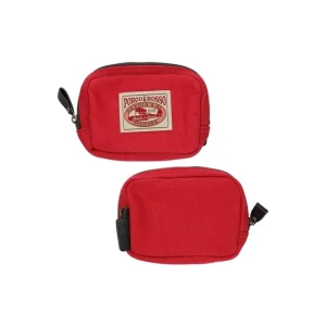 Best Sale Mini Trousse Savoia - Porco Rosso Accessoires