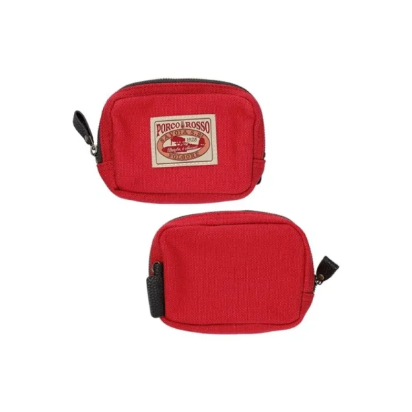 Best Sale Mini Trousse Savoia - Porco Rosso Accessoires