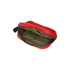 Best Sale Mini Trousse Savoia - Porco Rosso Accessoires