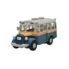 Cheap Mini-Bus à friction - Mon Voisin Totoro Jouets