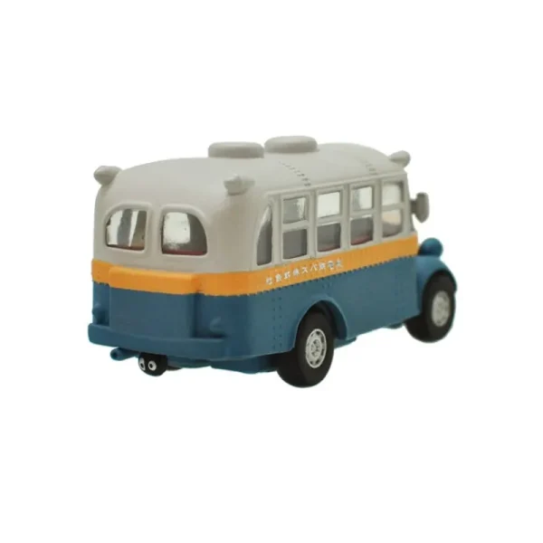 Cheap Mini-Bus à friction - Mon Voisin Totoro Jouets