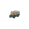 Outlet Mini-bus à Friction Totoro - Mon Voisin Totoro Jouets