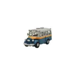 Outlet Mini-bus à Friction Totoro - Mon Voisin Totoro Jouets