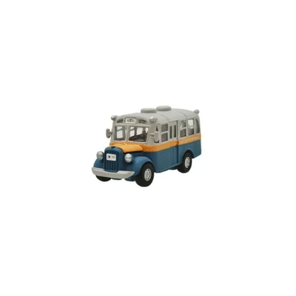 Outlet Mini-bus à Friction Totoro - Mon Voisin Totoro Jouets