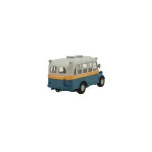Outlet Mini-bus à Friction Totoro - Mon Voisin Totoro Jouets