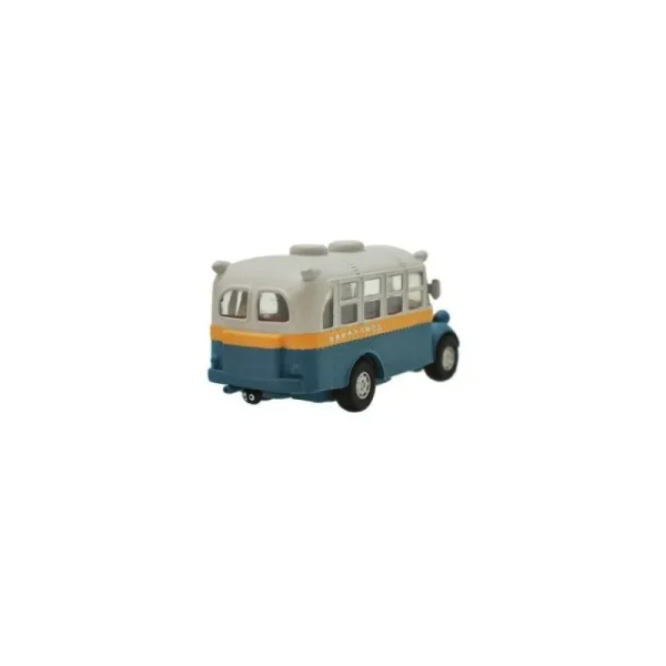 Outlet Mini-bus à Friction Totoro - Mon Voisin Totoro Jouets