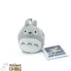 Outlet Mini-Porte-Monnaie Peluche Totoro - Mon Voisin Totoro Porte-Monnaie Peluche