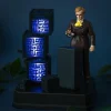 Hot Minuteur de 3 minutes Colonel Muska - Castle in the Sky Accessoires