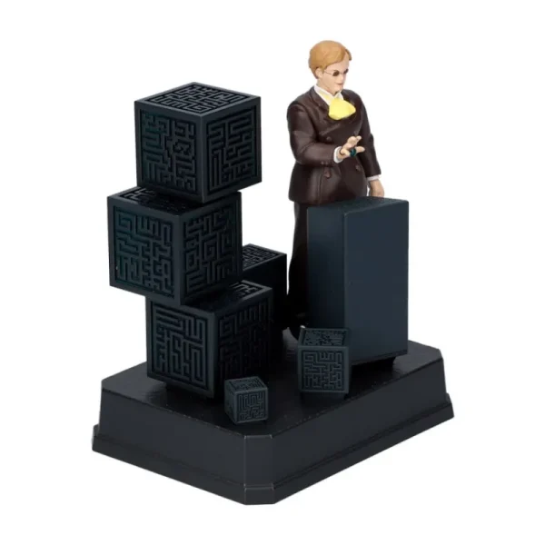 Hot Minuteur de 3 minutes Colonel Muska - Castle in the Sky Accessoires