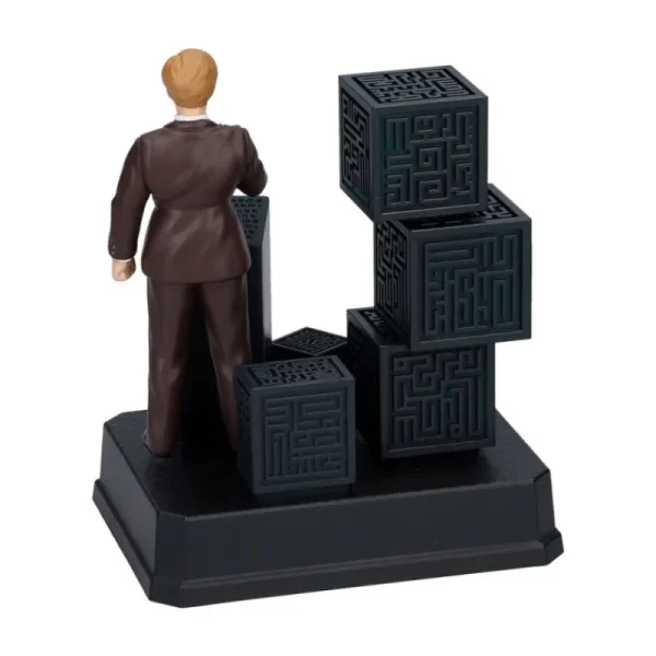 Hot Minuteur de 3 minutes Colonel Muska - Castle in the Sky Accessoires