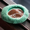 Shop Miroir Grotte de Totoro - Mon Voisin Totoro Accessoires
