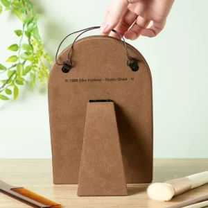 Online Miroir Jiji devant la glace - Kiki la petite sorcière Décoration