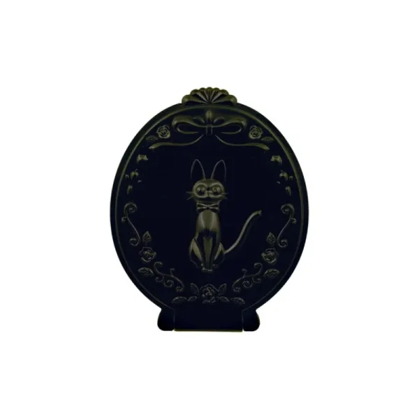 Clearance Miroir Noir Jiji - Kiki la petite sorcière Accessoires