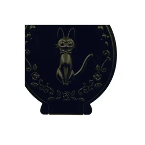 Clearance Miroir Noir Jiji - Kiki la petite sorcière Accessoires