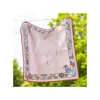 Clearance Mouchoir Chemin du vent rouge - Kiki la petite sorcière Textile