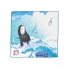 Shop Mouchoir De Tulle Unabara - Le Voyage de Chihiro Textile