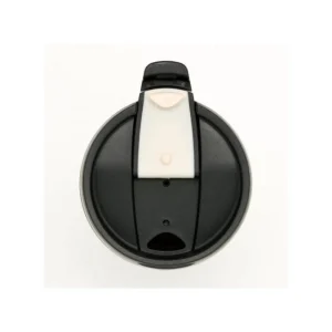Store Mug café Inox Ultra Compact 360 ml Jiji - Kiki la petite sorcière Cuisine Et Table