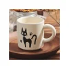 New Mug Jiji - Kiki la petite sorcière Cuisine Et Table