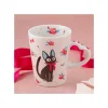 Flash Sale Mug Kiki Okurose - Kiki la petite sorcière Cuisine Et Table