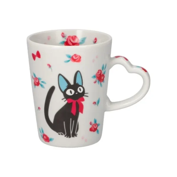 Flash Sale Mug Kiki Okurose - Kiki la petite sorcière Cuisine Et Table