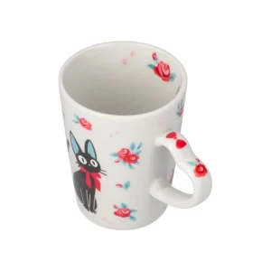 Flash Sale Mug Kiki Okurose - Kiki la petite sorcière Cuisine Et Table