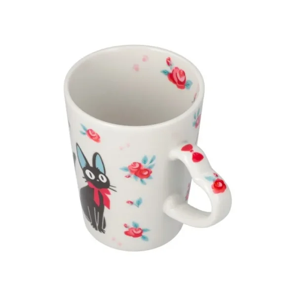 Flash Sale Mug Kiki Okurose - Kiki la petite sorcière Cuisine Et Table